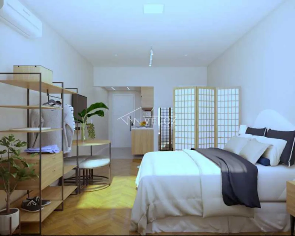Apartamento, 2 quartos, 63 m² - Foto 11