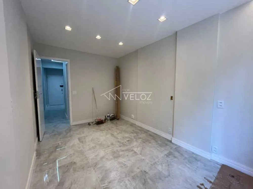 Apartamento, 1 quarto, 27 m² - Foto 11