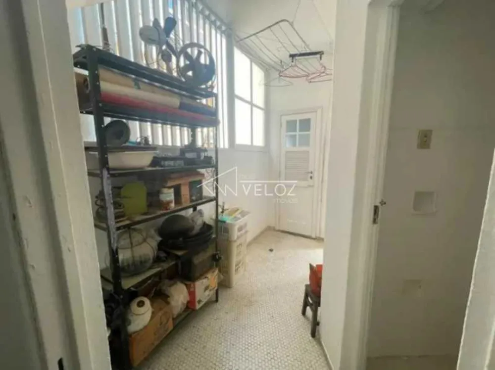 Apartamento, 2 quartos, 102 m² - Foto 10