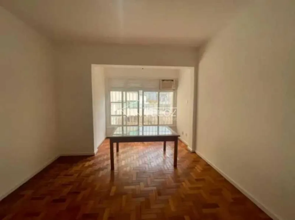 Apartamento, 2 quartos, 102 m² - Foto 19