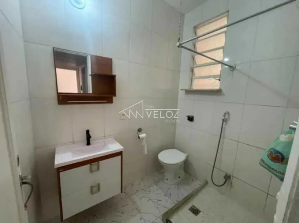 Apartamento, 2 quartos, 102 m² - Foto 3