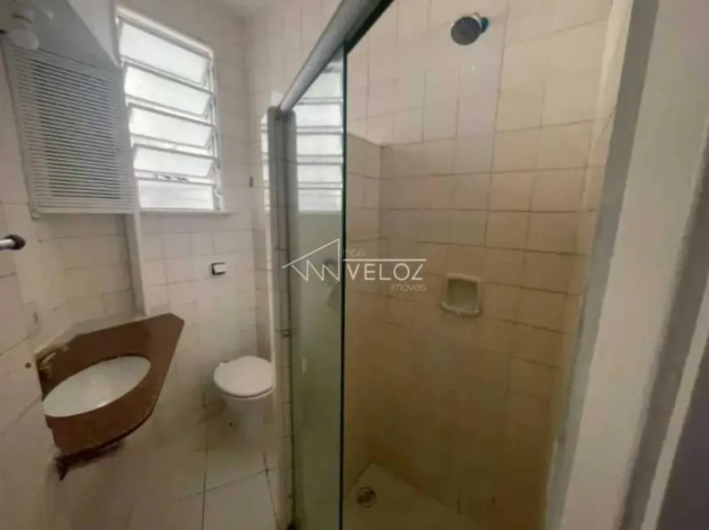 Apartamento, 2 quartos, 102 m² - Foto 1