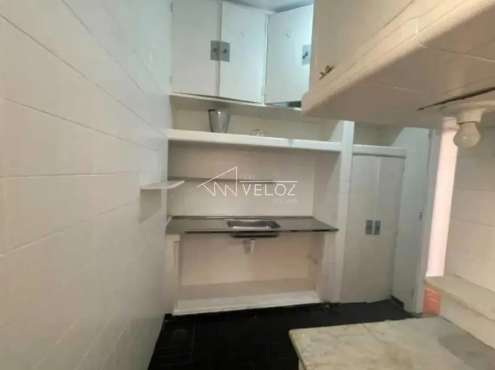 Apartamento, 2 quartos, 102 m² - Foto 17