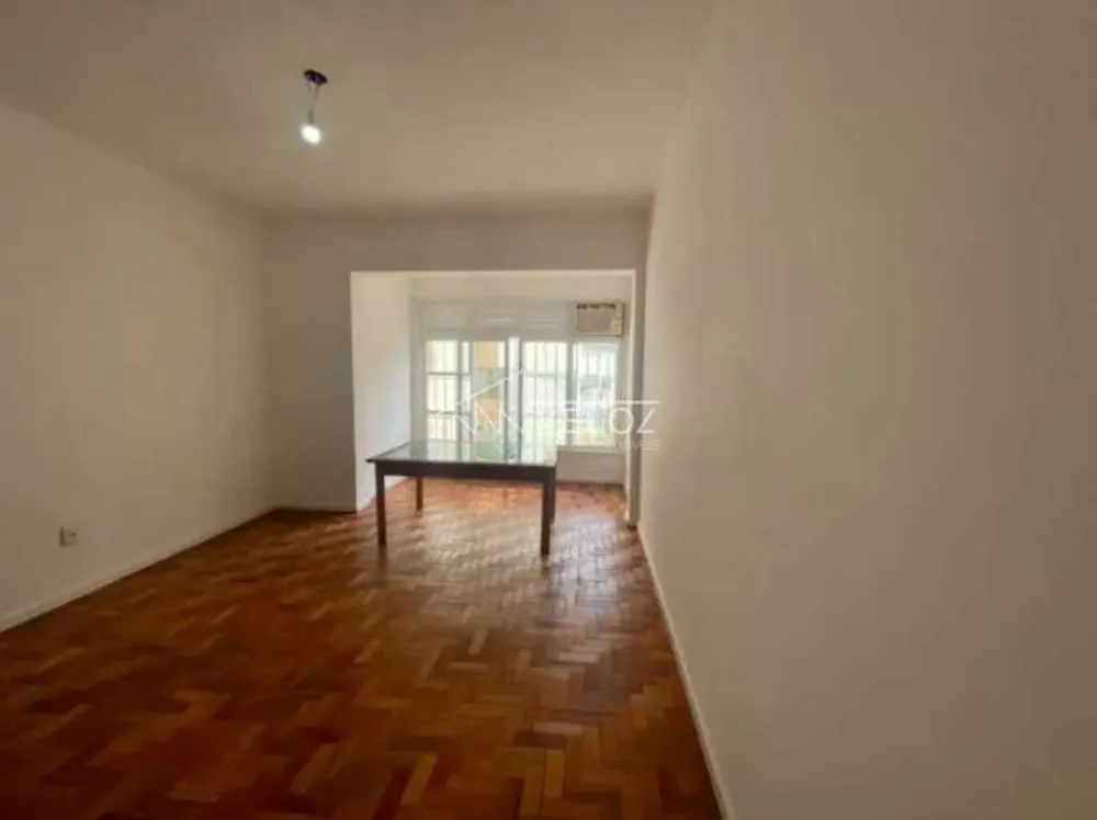 Apartamento, 2 quartos, 102 m² - Foto 18