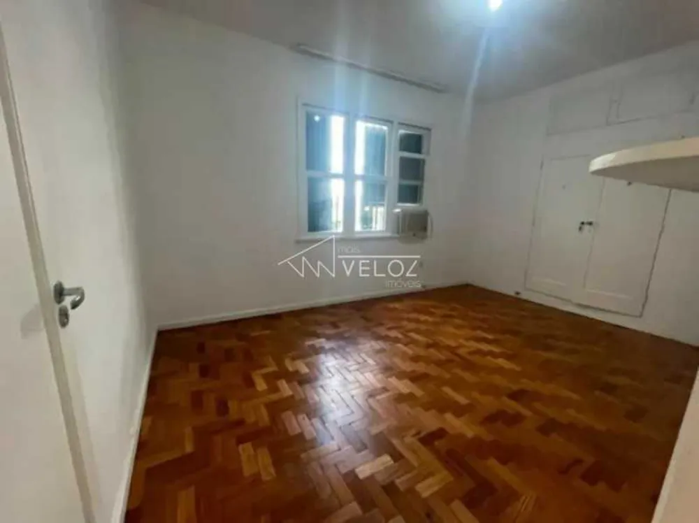 Apartamento, 2 quartos, 102 m² - Foto 14