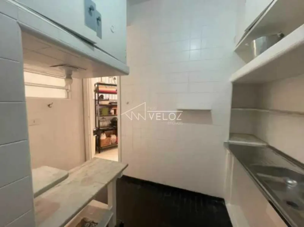 Apartamento, 2 quartos, 102 m² - Foto 23