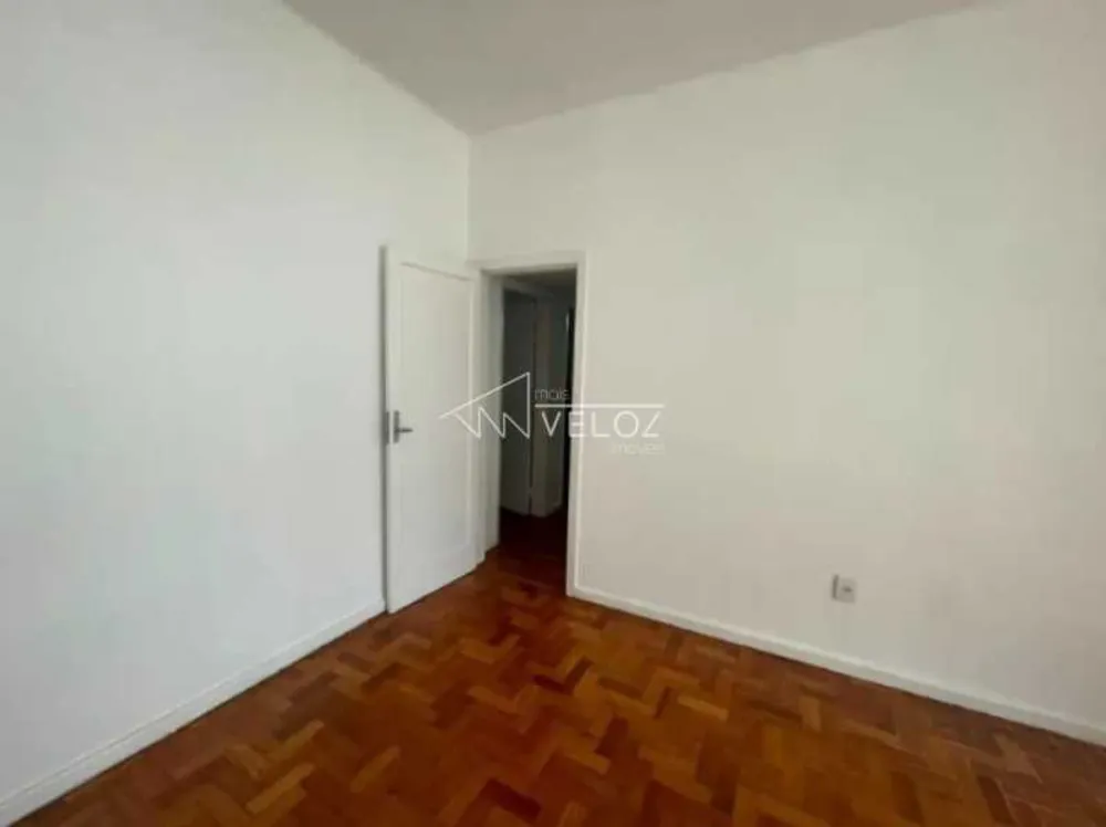 Apartamento, 2 quartos, 102 m² - Foto 16