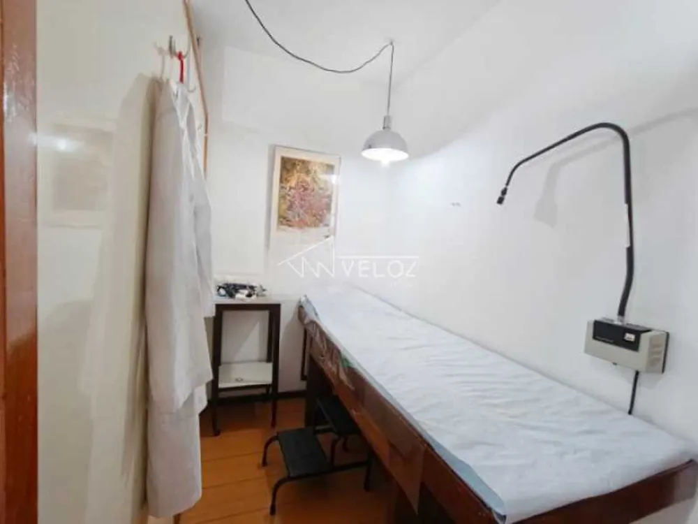 Sala-Conjunto, 51 m² - Foto 6