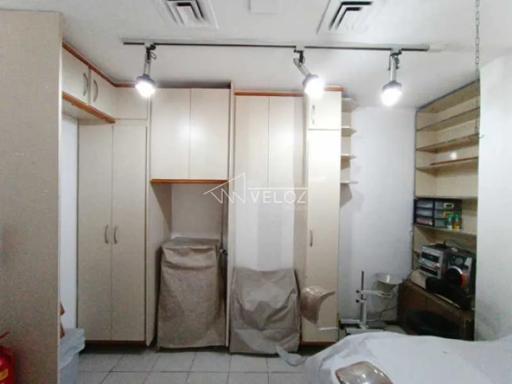 Sala-Conjunto, 51 m² - Foto 4