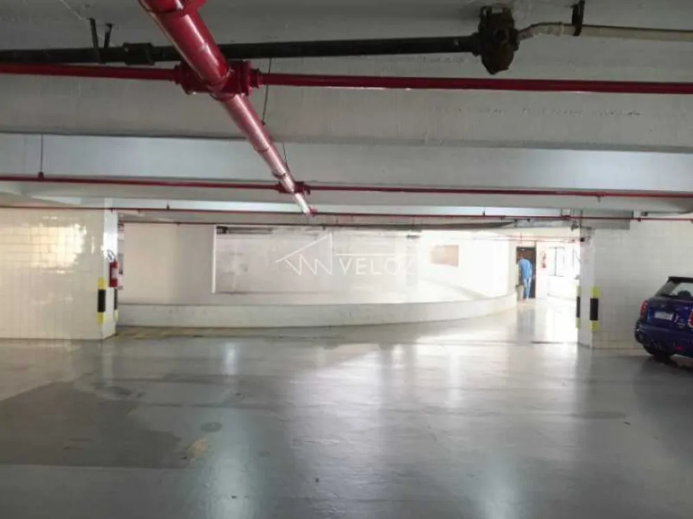 Sala-Conjunto, 51 m² - Foto 20