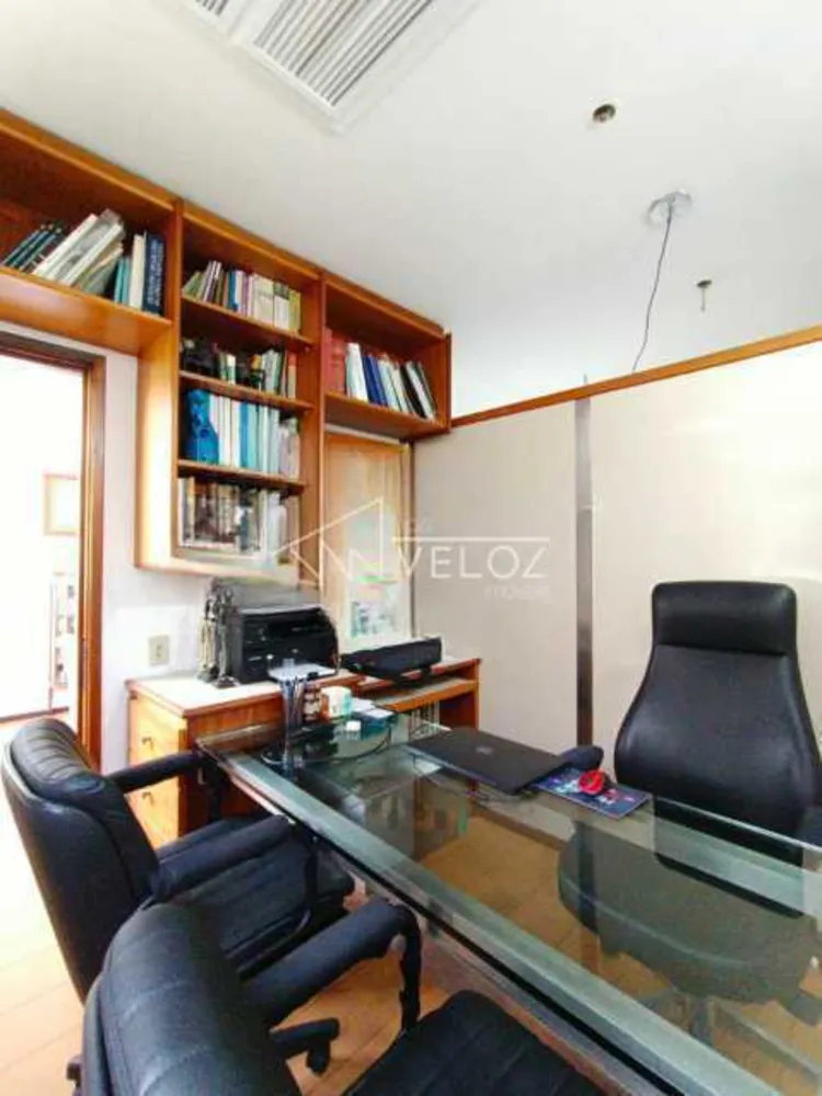 Sala-Conjunto, 51 m² - Foto 11