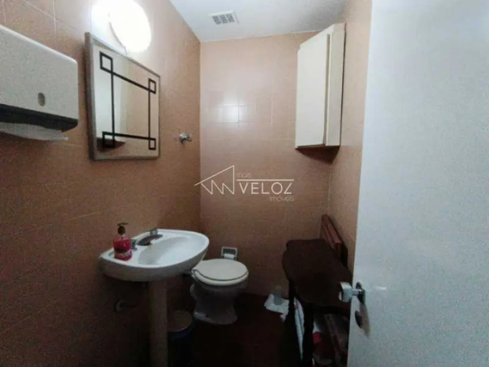Sala-Conjunto, 51 m² - Foto 7