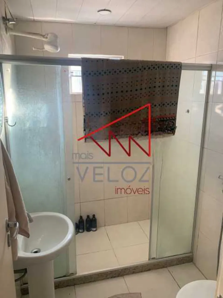 Apartamento, 3 quartos, 185 m² - Foto 1