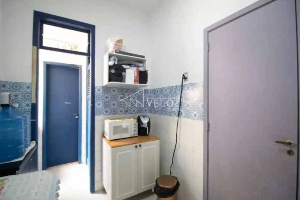 Apartamento, 2 quartos, 67 m² - Foto 18