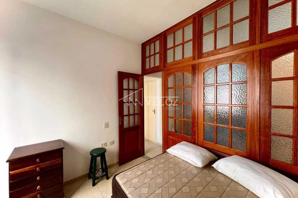 Apartamento, 2 quartos, 64 m² - Foto 12