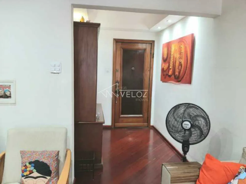 Apartamento, 3 quartos, 123 m² - Foto 19