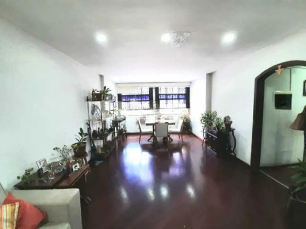 Apartamento, 3 quartos, 123 m² - Foto 13