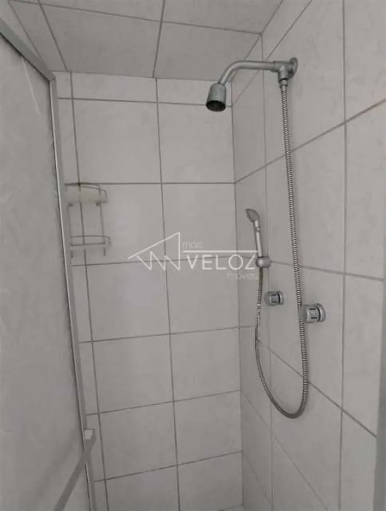 Apartamento, 3 quartos, 85 m² - Foto 5