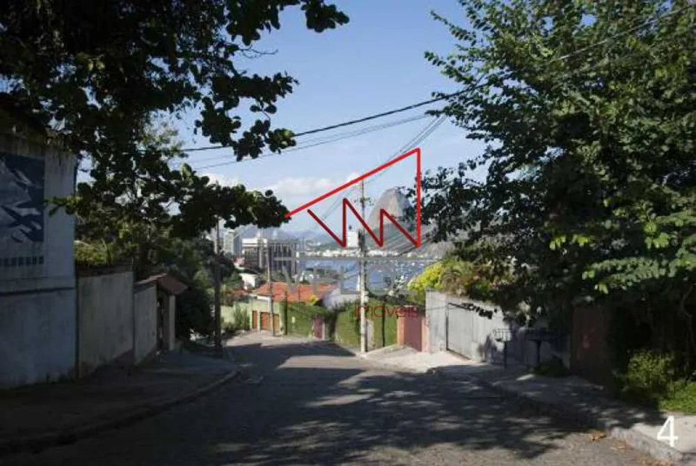 Terreno, 690 m² - Foto 8