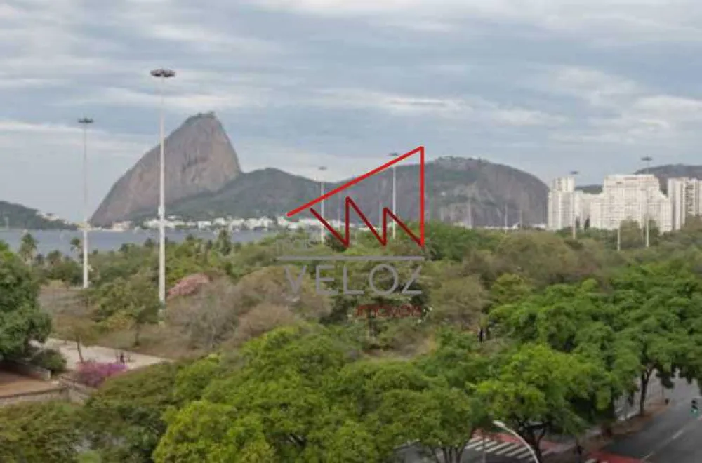 Apartamento, 4 quartos, 300 m² - Foto 1