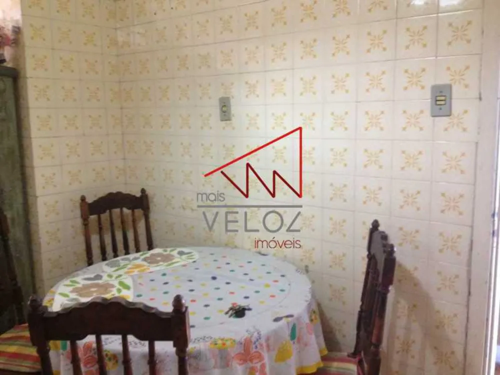Apartamento, 4 quartos, 300 m² - Foto 7