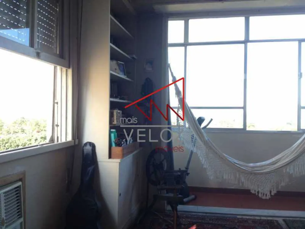 Apartamento, 4 quartos, 300 m² - Foto 18