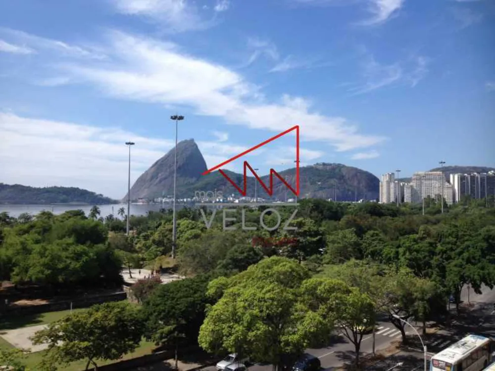 Apartamento, 4 quartos, 300 m² - Foto 10