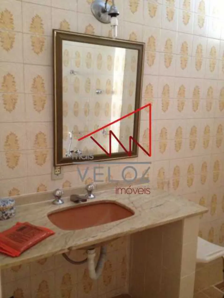 Apartamento, 4 quartos, 300 m² - Foto 20