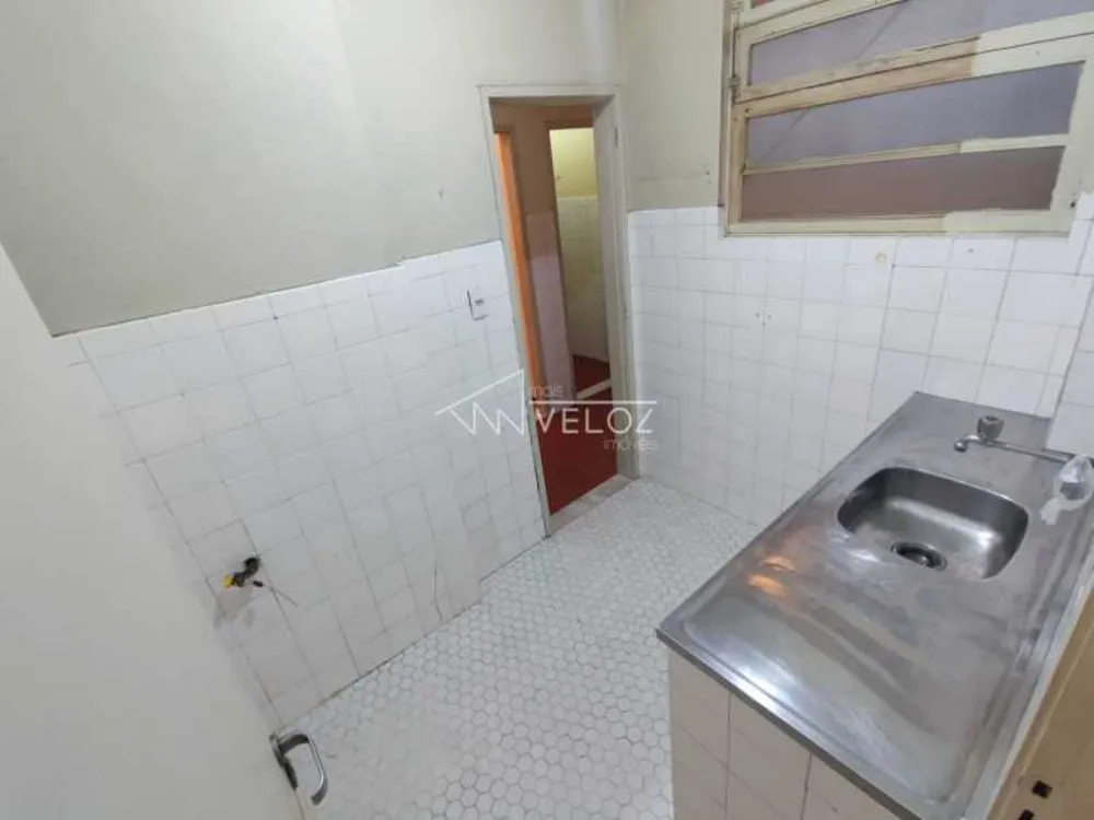 Apartamento, 1 quarto, 53 m² - Foto 8