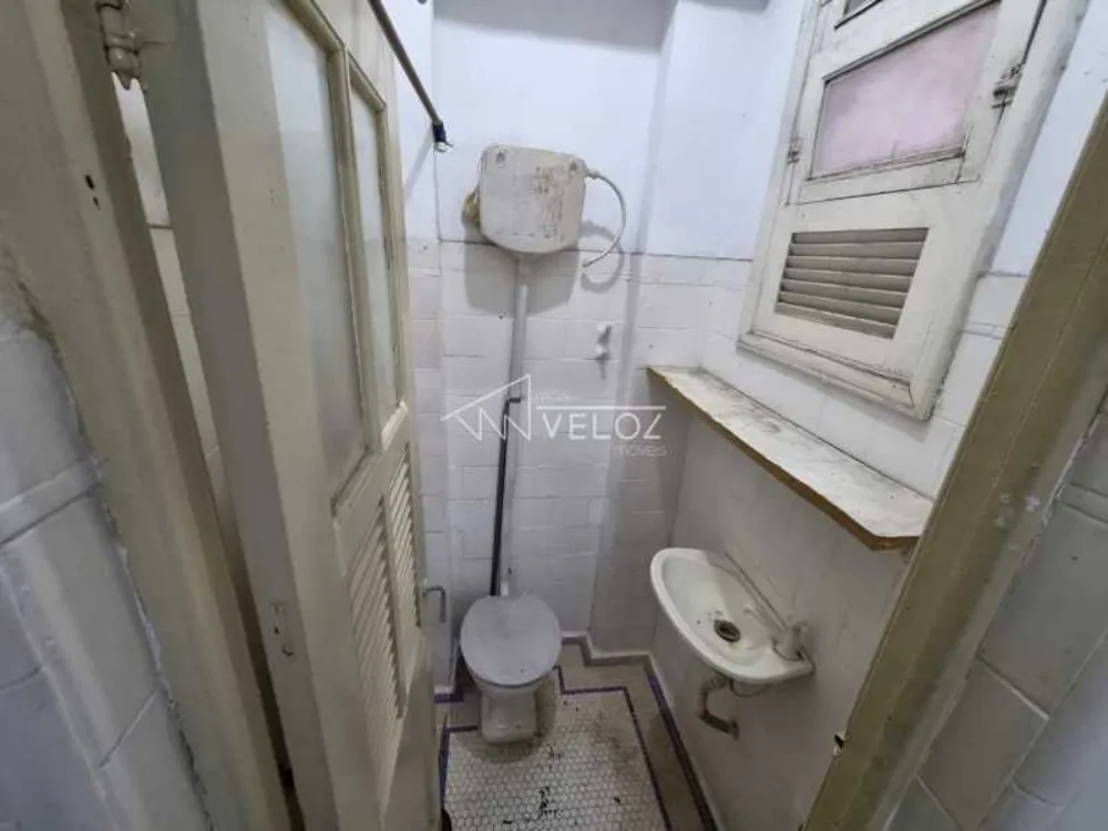 Apartamento, 3 quartos, 86 m² - Foto 1