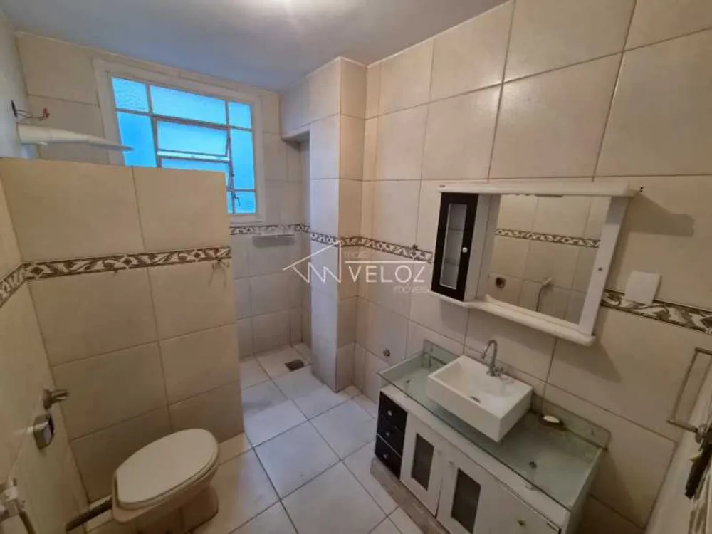 Apartamento, 3 quartos, 86 m² - Foto 17