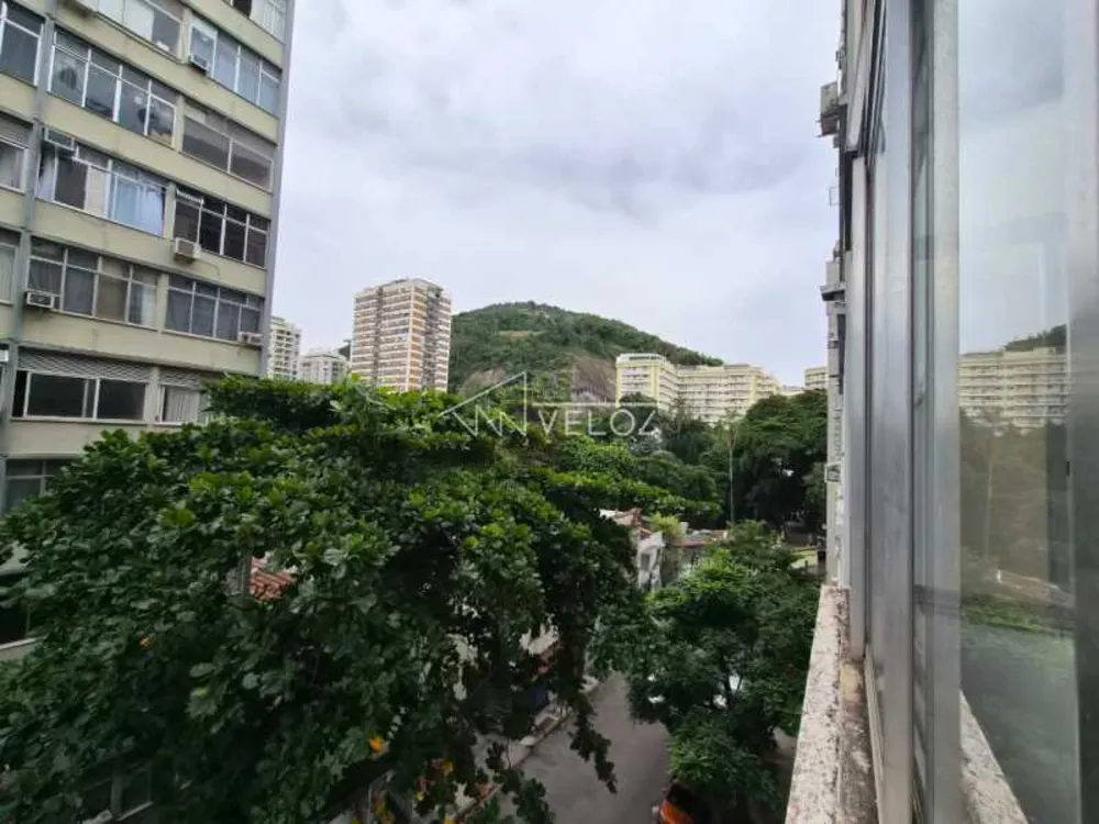 Apartamento, 3 quartos, 86 m² - Foto 7