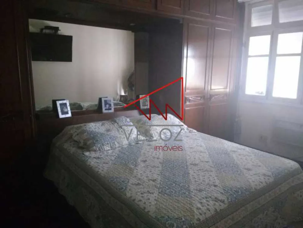 Apartamento, 5 quartos, 260 m² - Foto 5