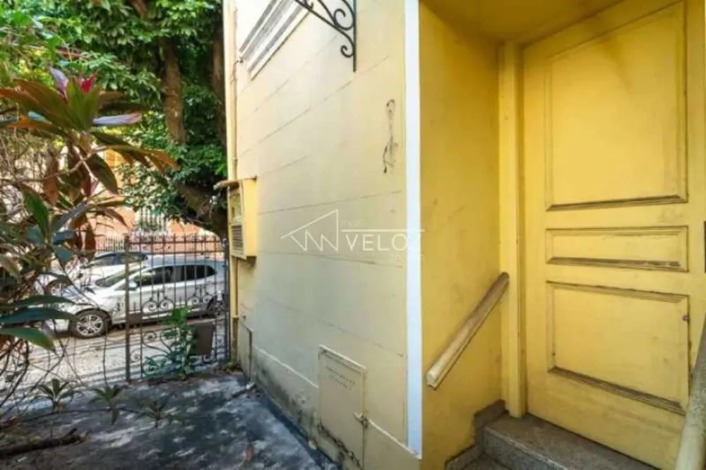 Prédio Inteiro, 187 m² - Foto 1