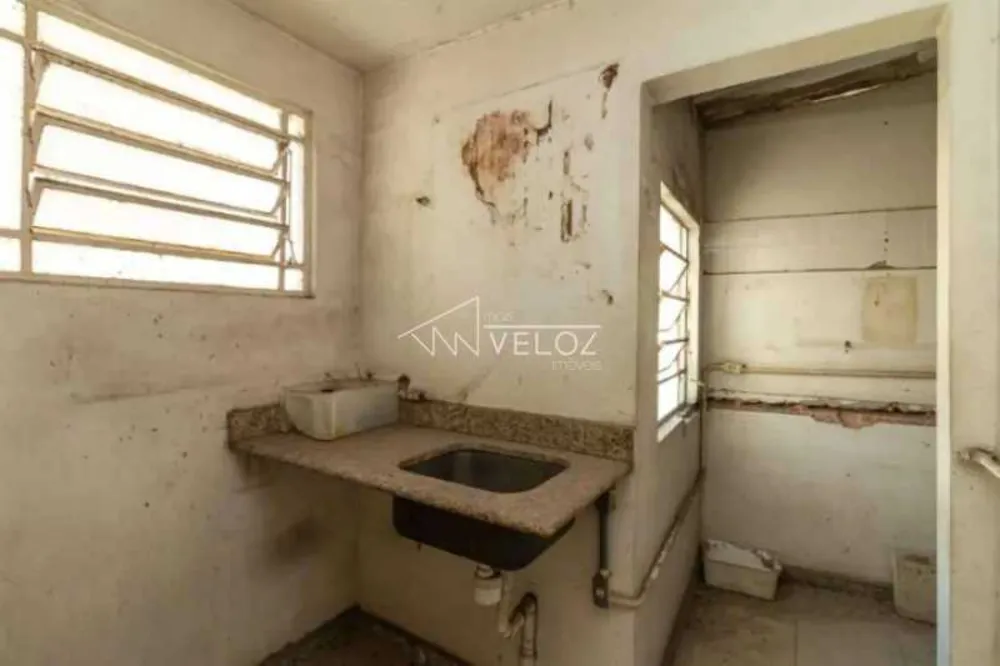 Prédio Inteiro, 187 m² - Foto 19