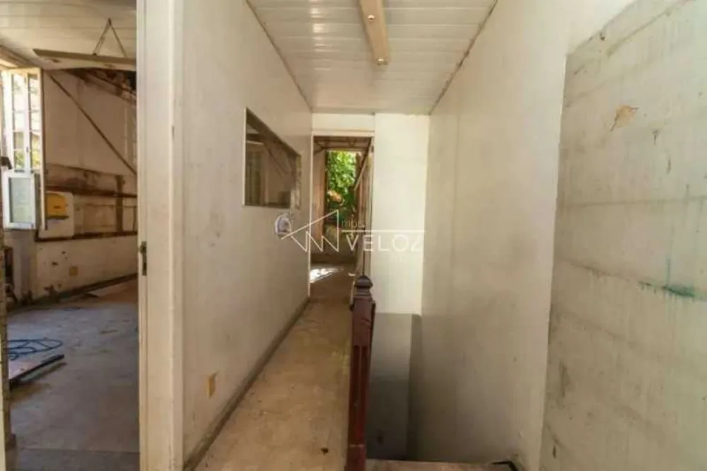 Prédio Inteiro, 187 m² - Foto 7