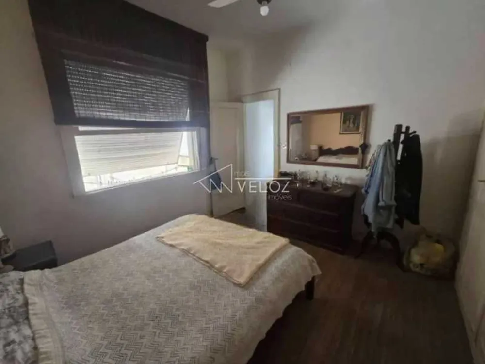 Apartamento, 3 quartos, 136 m² - Foto 12
