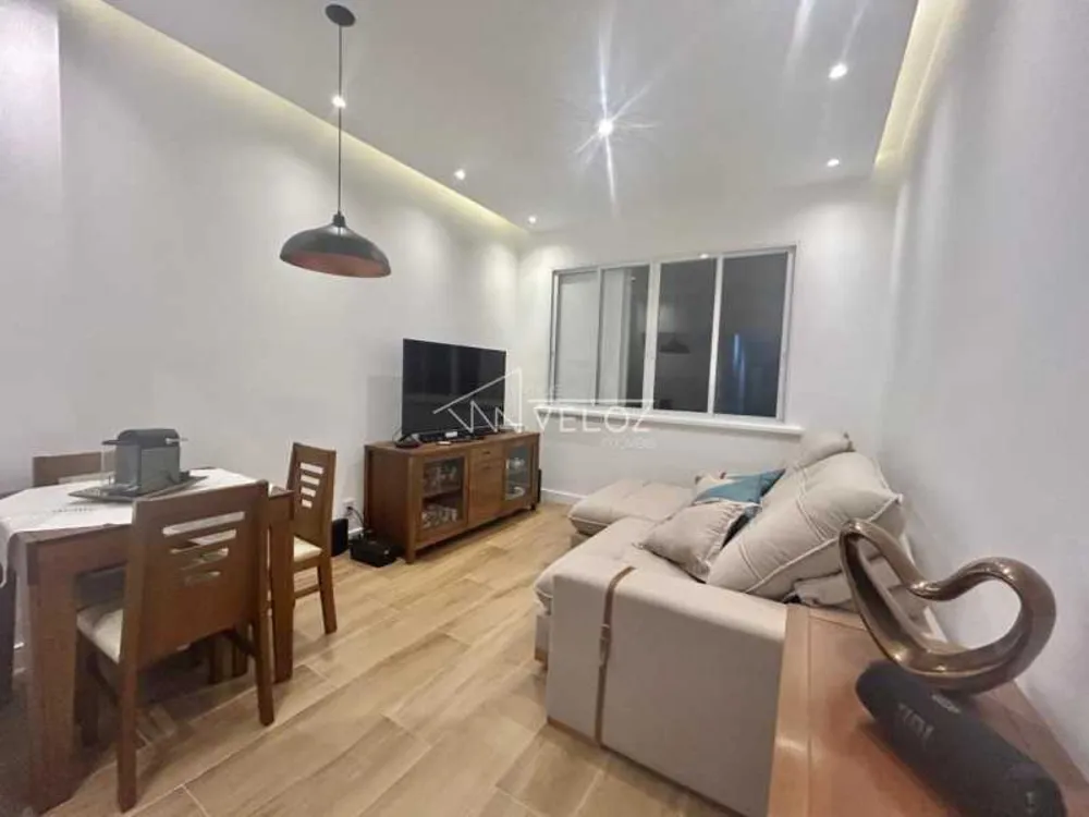 Apartamento, 2 quartos, 74 m² - Foto 4
