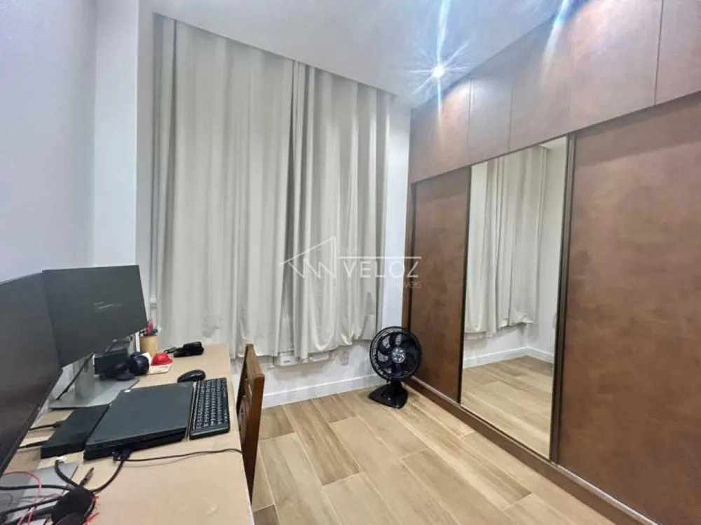 Apartamento, 2 quartos, 74 m² - Foto 16