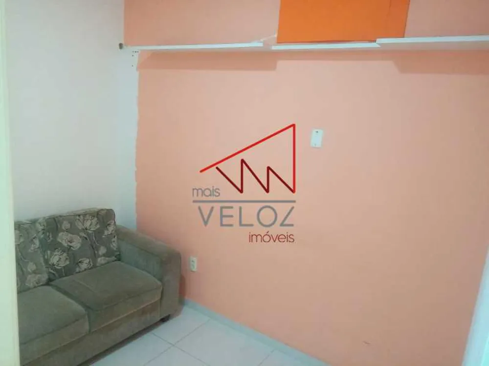 Sala-Conjunto, 23 m² - Foto 11