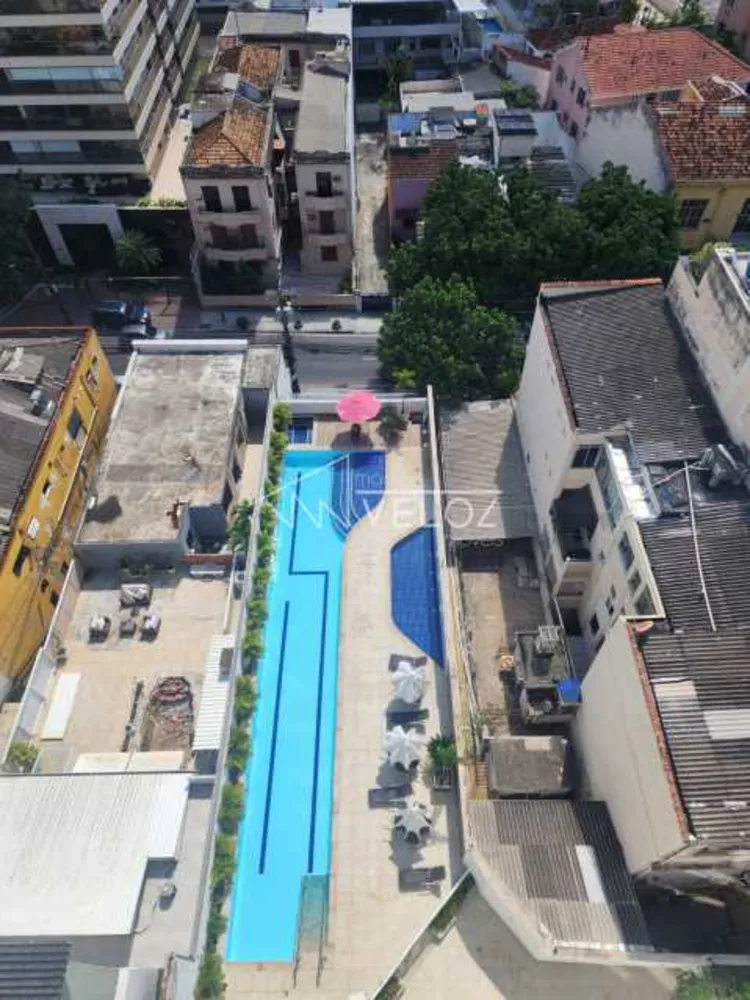 Apartamento, 3 quartos, 120 m² - Foto 18