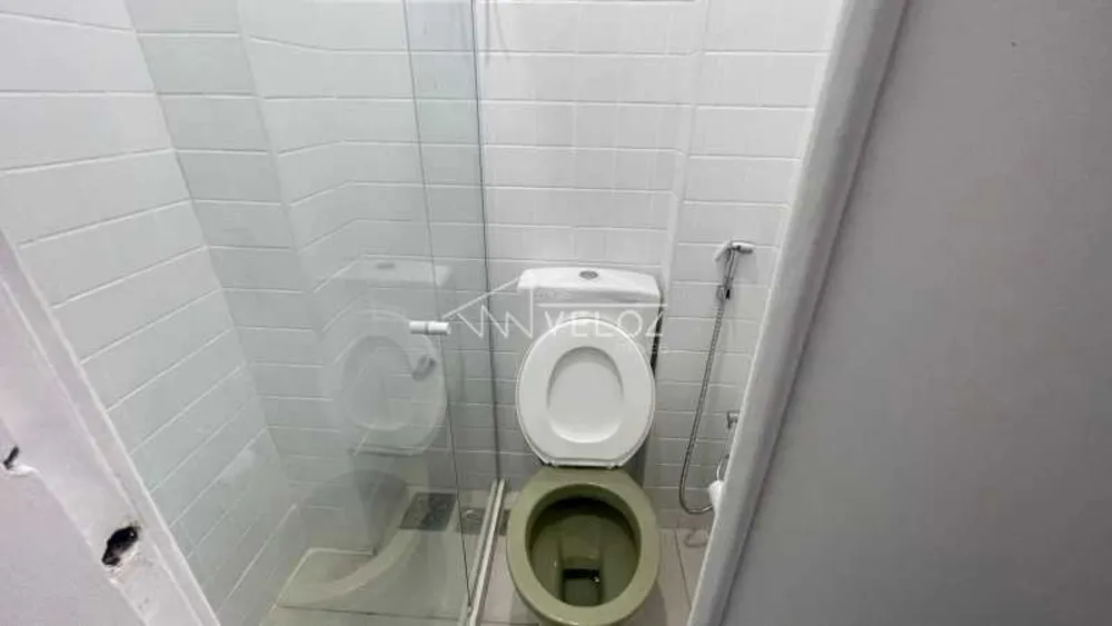 Apartamento, 3 quartos, 75 m² - Foto 7