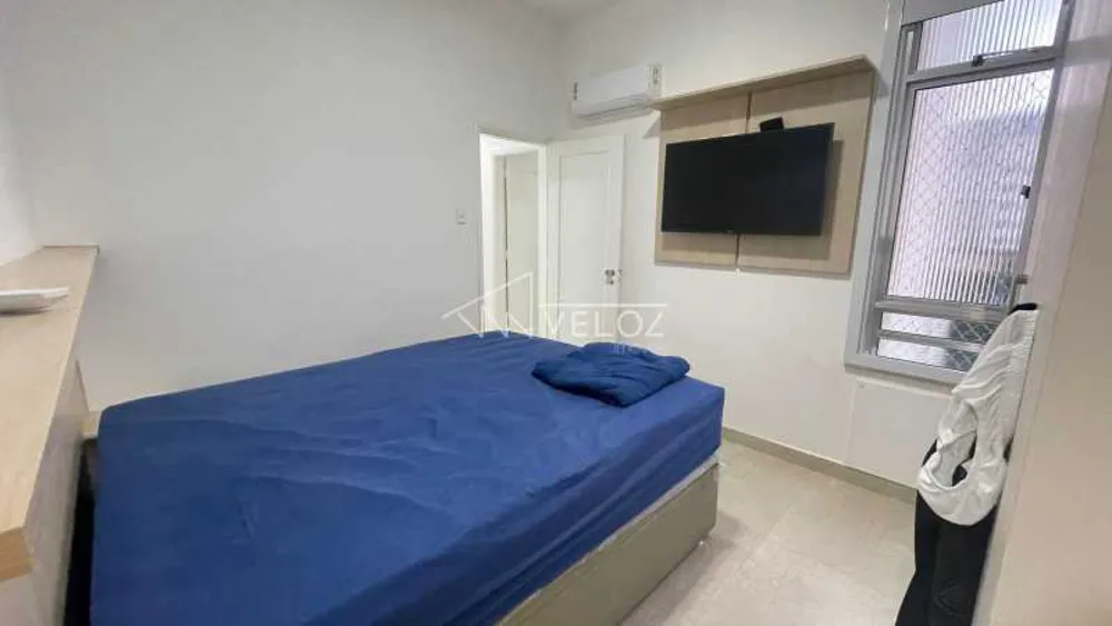 Apartamento, 3 quartos, 75 m² - Foto 23