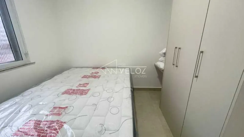 Apartamento, 3 quartos, 75 m² - Foto 3
