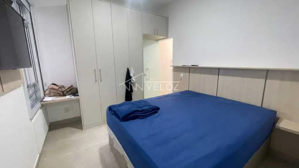 Apartamento, 3 quartos, 75 m² - Foto 15