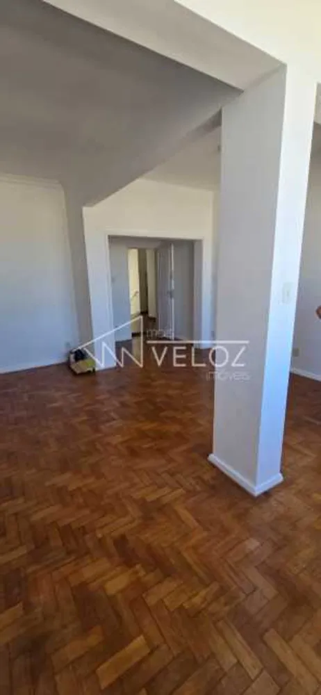 Apartamento, 3 quartos, 109 m² - Foto 19
