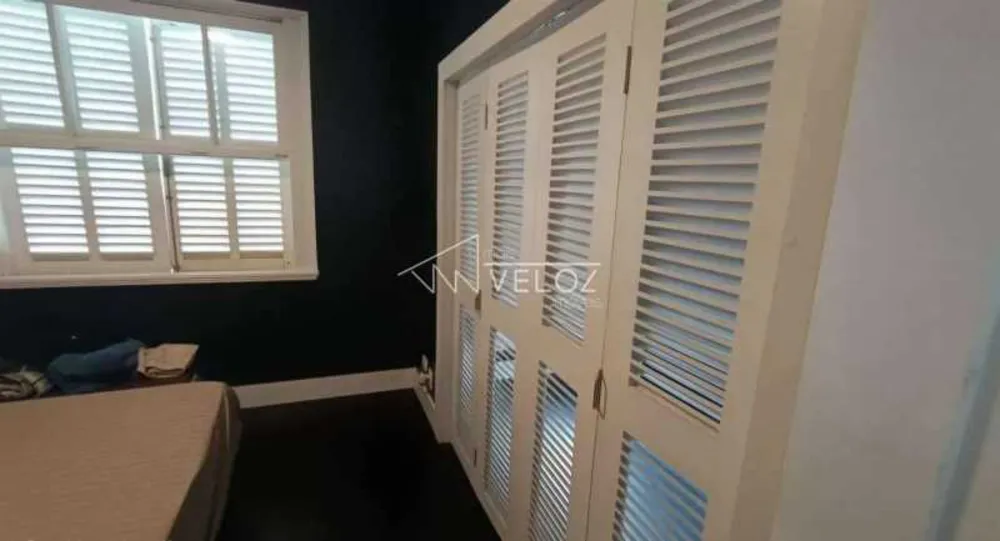 Apartamento, 2 quartos, 78 m² - Foto 4
