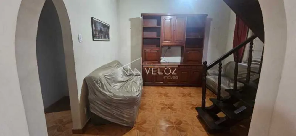 Apartamento, 2 quartos, 86 m² - Foto 9