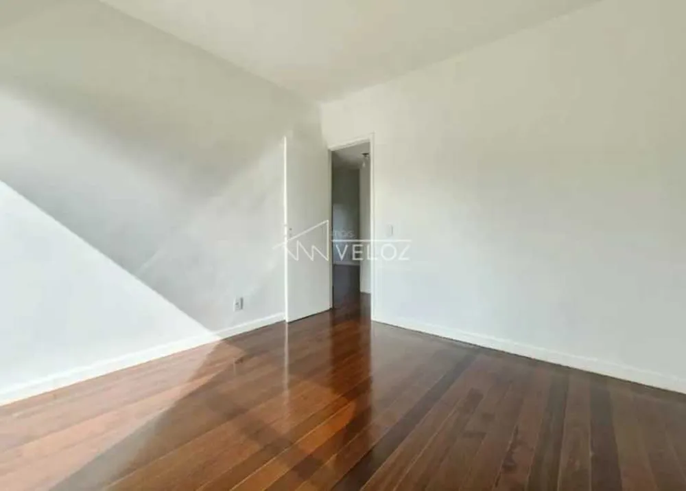Apartamento, 3 quartos, 103 m² - Foto 2