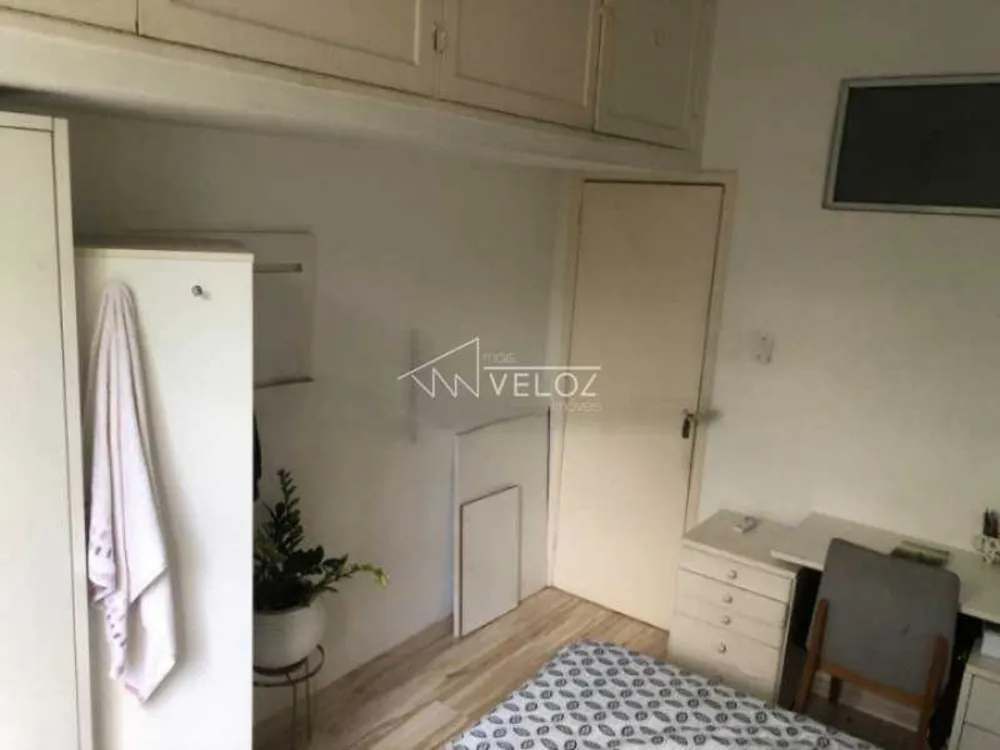 Apartamento, 1 quarto, 42 m² - Foto 11